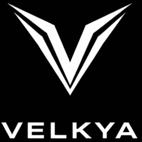 VELKYA™ 